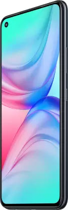 Infinix Hot 10 (Obsidian Black, 128 GB) (6 GB RAM) Infinix Hot 10 (Obsidian Black, 128 GB) (6 GB RAM)